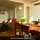 Cool elBorn Atico with WiFI/Terrace