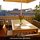 Cool elBorn Atico with WiFI/Terrace