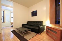 BEAUTIFUL 1BR/ HEART OF SOHO/NOLITA