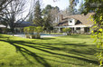 Startup Mansion in Silicon Valley 4