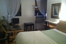 $155 1 or 2beds in 1rm, E Villg GEM