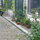 Your parisian home 