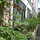 Your parisian home 