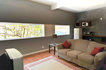 Gorgeous APT 1 Bedroom-Copacabana 