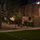 Outside at Night