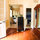 Apartment in the french quarter