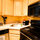 Apartment in the french quarter