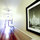 Apartment in the french quarter
