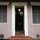 Apartment in the french quarter