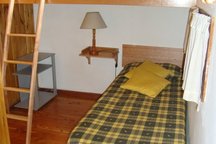 Double room with breakfast