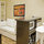 Renovated apartment in downtown