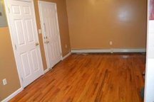 2 rooms available in NYC aparmtnet