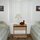 Big Bear Lakeview Family Cabin 