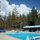 Big Bear Lakeview Family Cabin 