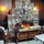 Big Bear Lakeview Family Cabin 