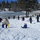 Big Bear Lakeview Family Cabin 