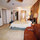 Spacious House Near the Beach