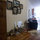 Living room (shared space)