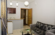 Apt. for 2 in Hamra,Beirut near AUB