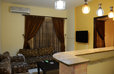 Apt. for 2 in Ras Beirut near AUB