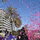 Nice Carnavale