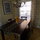 Nashville Gem!!  Centrally located