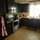 Nashville Gem!!  Centrally located