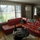 Nashville Gem!!  Centrally located