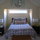 Nashville Gem!!  Centrally located