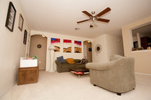 10 min/4.83 mi to SXSW avail 3/15-