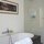 Independent Room and bathroom