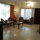 Clean & Classy Serviced Suites