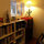 Vegan Bed & Breakfast Cottage 