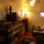 Vegan Bed & Breakfast Cottage 