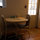 Vegan Bed & Breakfast Cottage 