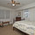 Suite near NC State & downtown
