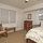 Suite near NC State & downtown