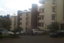 LAVINGTON LANTANA LUXUARY APARTMENT