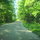 The Road to Evelyn's Vermont Bed and Breakfast