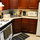 Beautiful 1 bedroom apartment for 4