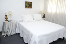 Studio enRecoleta Juncal y Suipacha