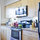 Stylish new condo in San Francisco
