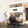 Awesome NY-styled Downtown Loft