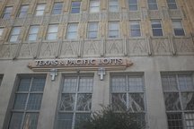 URBAN STYLE 1 BR DOWNTOWN FT. WORTH