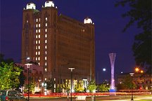 URBAN STYLE 2BR DOWNTOWN FT WORTH
