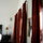 Guest Suite