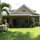 Garden Dining and Heavenly Tropical Breezes 