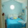 Abby Guest House
