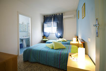 Relax in in Wild Sicily