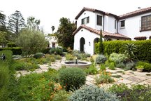 1926 Santa Monica Mediterranean